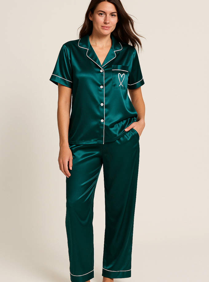 Teal Blue