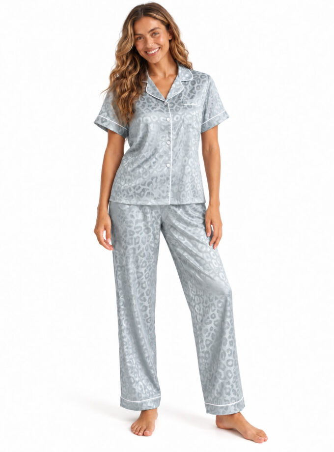 Animal Print Celeste